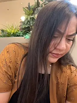 Iam  Cristal online show from March 31, 2026, 10:23 pm