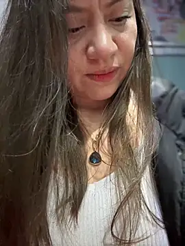 Iam  Cristal online show from March 12, 2025, 1:14 am