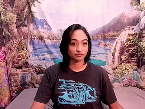 indianspicey online show from November 17, 2025, 5:00 am