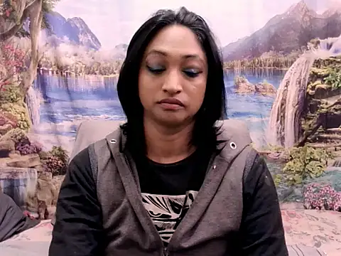 indianspicey online show from November 20, 2025, 5:30 am