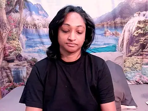 indianspicey online show from November 10, 2025, 5:01 am