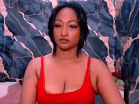 indianspicey online show from September 11, 2025, 3:01 pm