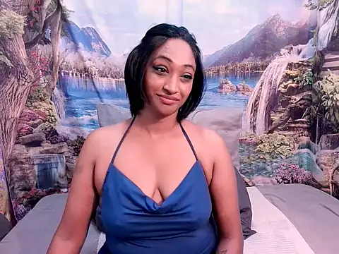 indianspicey online show from November 13, 2025, 5:33 am