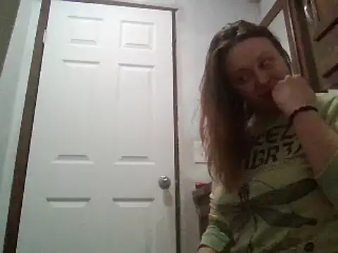 IvanaPlenty online show from February 24, 2025, 7:41 pm