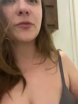 IvanaPlenty online show from March 16, 2025, 10:33 am