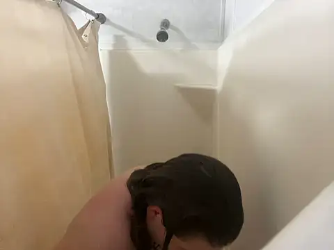 IvanaPlenty online show from January 31, 2025, 8:01 am