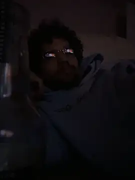 Snapshot of da1jaxx chatting on October 16, 2025, 5:27 am da1jaxx online show from October 16, 2025, 5:27 am