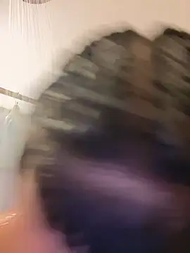 Snapshot of da1jaxx chatting on January 7, 2025, 1:28 am da1jaxx online show from January 7, 2025, 1:28 am