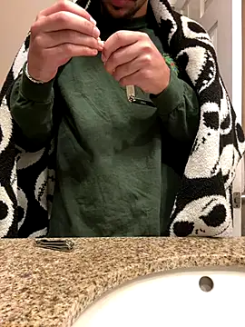 Snapshot of da1jaxx chatting on October 1, 2025, 7:18 pm da1jaxx online show from October 1, 2025, 7:18 pm