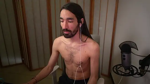 Snapshot of Your_Ice_cream chatting on February 2, 2026, 1:10 pm Your Ice cream online show from February 2, 2026, 1:10 pm