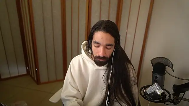 Snapshot of Your_Ice_cream chatting on March 20, 2026, 4:19 pm Your Ice cream online show from March 20, 2026, 4:19 pm