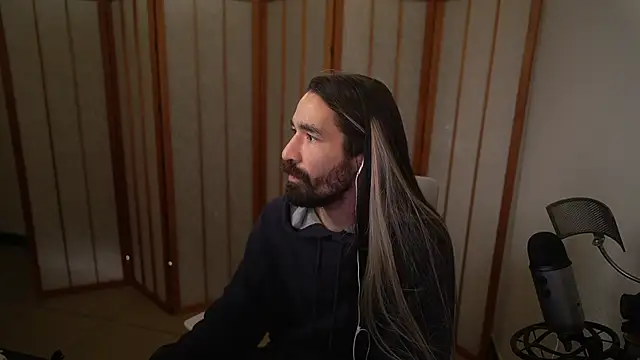 Your Ice cream online show from October 11, 2025, 2:07 pm