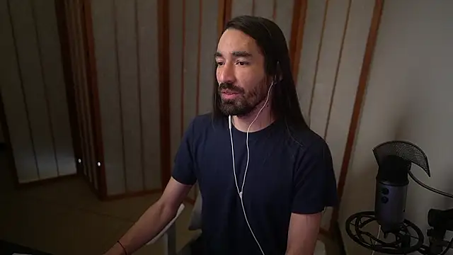 Snapshot of Your_Ice_cream chatting on March 28, 2026, 1:34 pm Your Ice cream online show from March 28, 2026, 1:34 pm