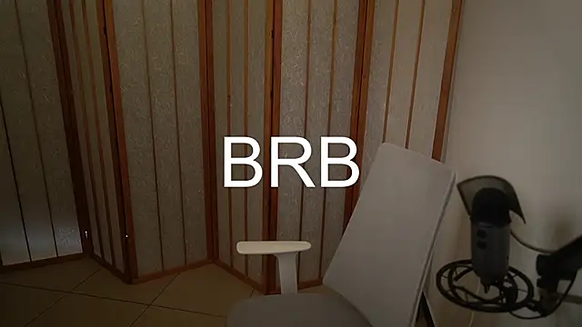 Your Ice cream online show from September 24, 2025, 2:34 pm