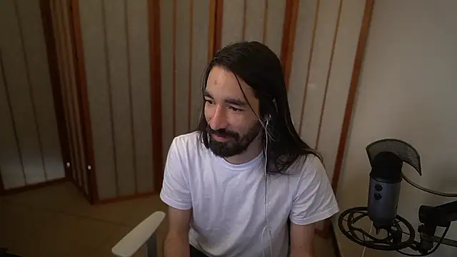 Snapshot of Your_Ice_cream chatting on March 19, 2026, 3:34 pm Your Ice cream online show from March 19, 2026, 3:34 pm