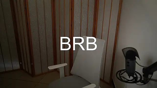 Your Ice cream online show from September 22, 2025, 2:12 pm