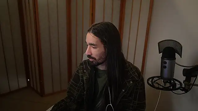 Your Ice cream online show from November 24, 2025, 3:56 pm