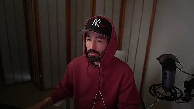 Your Ice cream online show from January 7, 2026, 1:16 pm