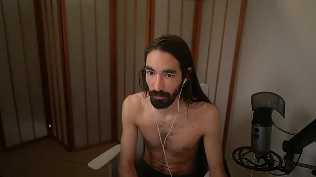 Your Ice cream online show from December 16, 2025, 2:10 pm