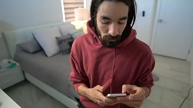 Your Ice cream online show from March 18, 2025, 1:44 pm