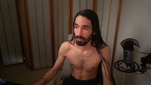 Snapshot of Your_Ice_cream chatting on February 3, 2026, 1:27 pm Your Ice cream online show from February 3, 2026, 1:27 pm