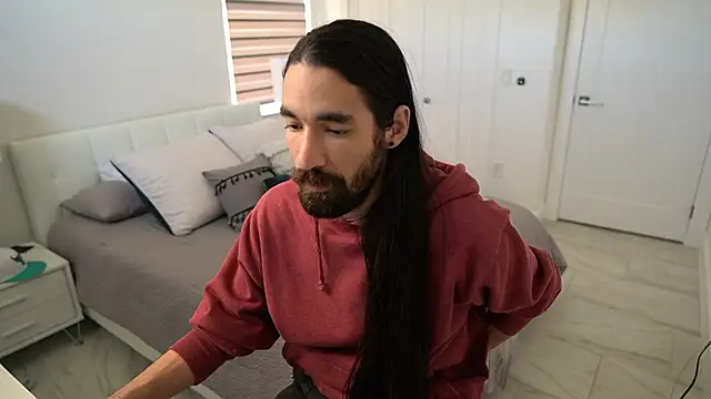 Your Ice cream online show from March 19, 2025, 4:34 pm