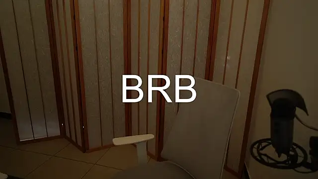 Your Ice cream online show from October 4, 2025, 3:46 pm