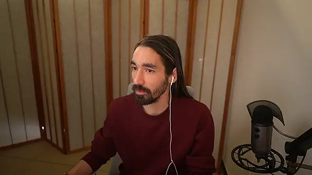 Your Ice cream online show from November 6, 2025, 3:38 pm