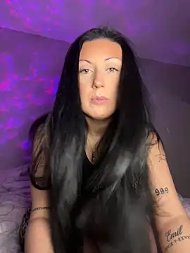 Snapshot of SweNatasha chatting on March 6, 2026, 9:43 pm SweNatasha online show from March 6, 2026, 9:43 pm