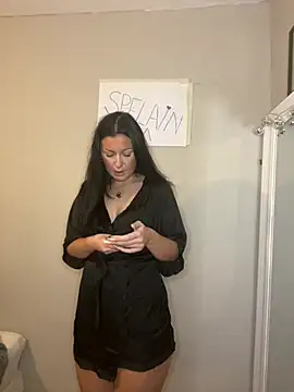 Snapshot of SweNatasha chatting on March 15, 2026, 6:59 pm SweNatasha online show from March 15, 2026, 6:59 pm
