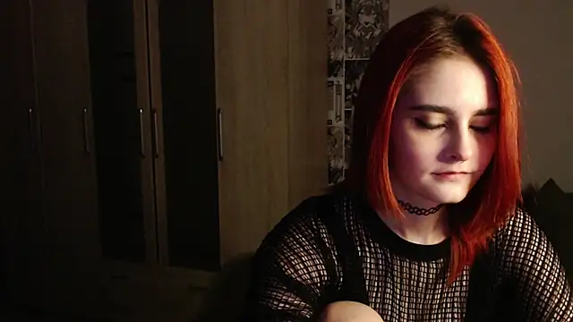 scarlettharrison09 online show from January 2, 2025, 8:57 pm