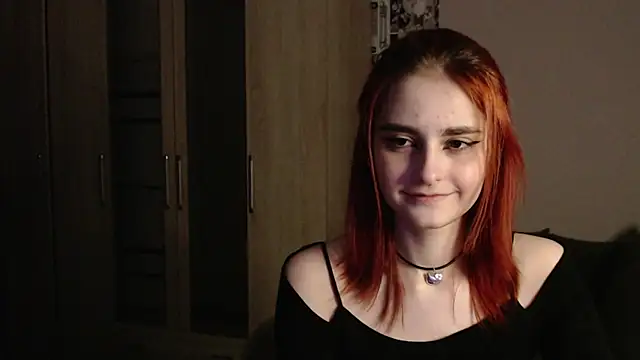 scarlettharrison09 online show from December 27, 2024, 12:07 am