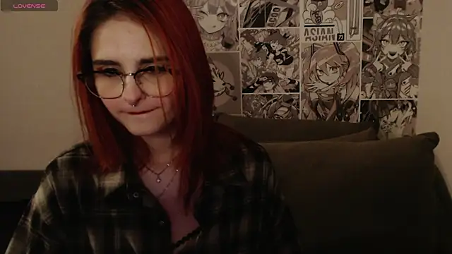 scarlettharrison09 online show from February 15, 2025, 9:17 pm