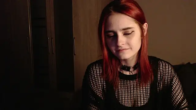 scarlettharrison09 online show from December 16, 2024, 11:18 pm