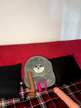 Snapshot of paisitahot1975 chatting on October 25, 2025, 9:15 pm paisitahot1975 online show from October 25, 2025, 9:15 pm