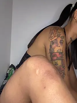 Snapshot of paisitahot1975 chatting on October 7, 2025, 10:55 pm paisitahot1975 online show from October 7, 2025, 10:55 pm