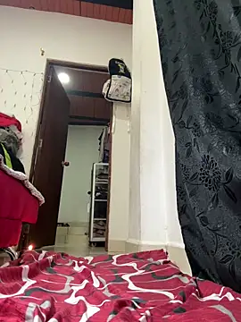 Snapshot of paisitahot1975 chatting on February 16, 2026, 12:09 am paisitahot1975 online show from February 16, 2026, 12:09 am