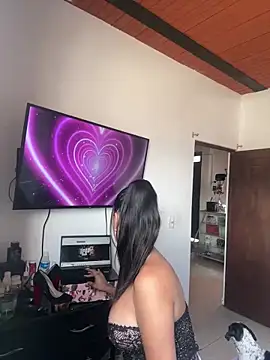 Snapshot of paisitahot1975 chatting on March 22, 2025, 3:42 pm paisitahot1975 online show from March 22, 2025, 3:42 pm