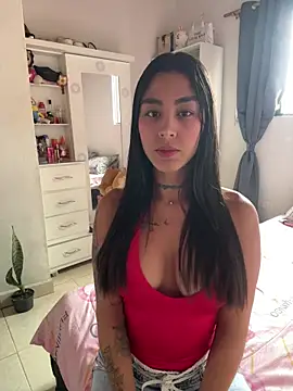 Snapshot of paisitahot1975 chatting on February 23, 2026, 4:29 pm paisitahot1975 online show from February 23, 2026, 4:29 pm