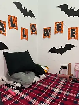 Snapshot of paisitahot1975 chatting on October 28, 2025, 11:36 pm paisitahot1975 online show from October 28, 2025, 11:36 pm