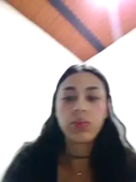 Snapshot of paisitahot1975 chatting on February 13, 2026, 11:05 pm paisitahot1975 online show from February 13, 2026, 11:05 pm