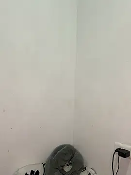 Snapshot of paisitahot1975 chatting on October 22, 2025, 11:14 pm paisitahot1975 online show from October 22, 2025, 11:14 pm