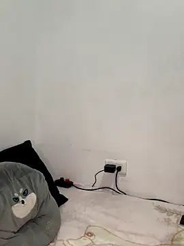 Snapshot of paisitahot1975 chatting on November 5, 2025, 12:14 am paisitahot1975 online show from November 5, 2025, 12:14 am