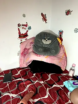 Snapshot of paisitahot1975 chatting on November 21, 2025, 11:59 pm paisitahot1975 online show from November 21, 2025, 11:59 pm