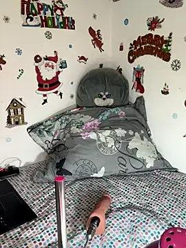 Snapshot of paisitahot1975 chatting on November 23, 2025, 11:04 pm paisitahot1975 online show from November 23, 2025, 11:04 pm