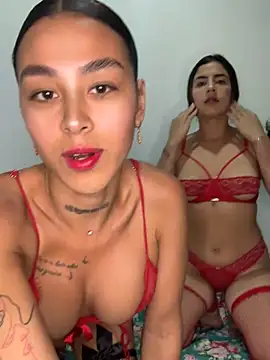 Snapshot of paisitahot1975 chatting on November 11, 2025, 11:53 pm paisitahot1975 online show from November 11, 2025, 11:53 pm