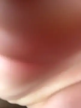 Snapshot of paisitahot1975 chatting on November 3, 2025, 12:05 am paisitahot1975 online show from November 3, 2025, 12:05 am