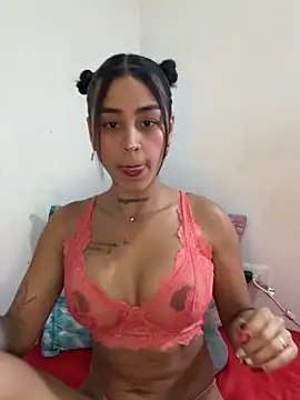 Snapshot of paisitahot1975 chatting on February 20, 2026, 3:47 pm paisitahot1975 online show from February 20, 2026, 3:47 pm