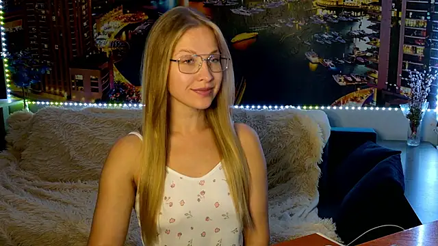 pusyavykusya online show from September 10, 2025, 6:51 pm