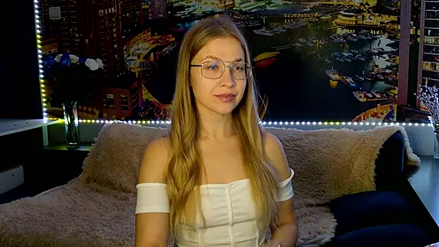 pusyavykusya online show from November 15, 2025, 8:46 pm